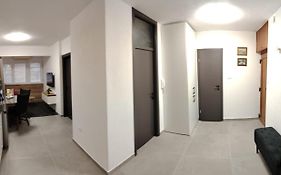 Spalato 3