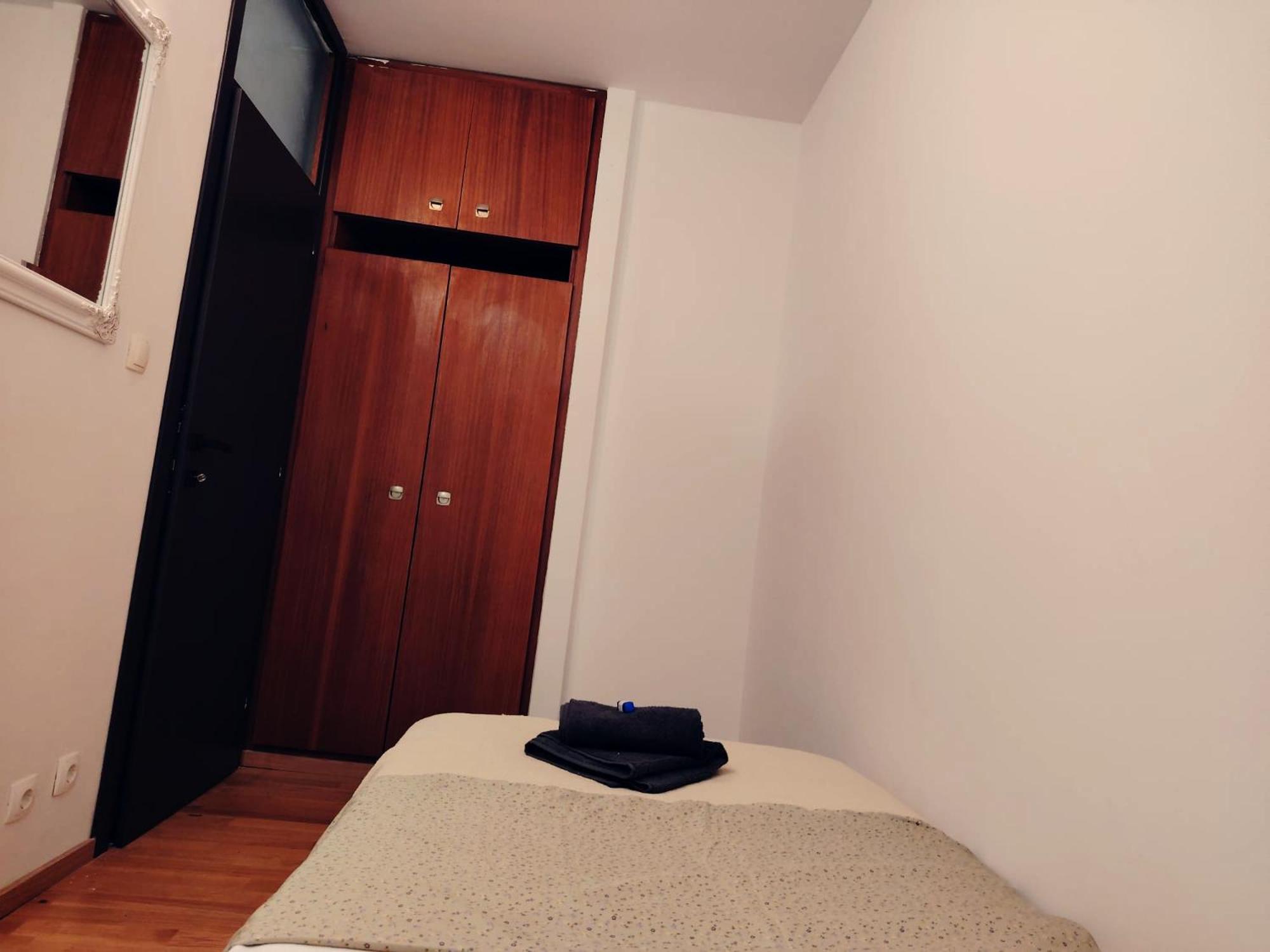 Spalato 3 Buitenkant foto